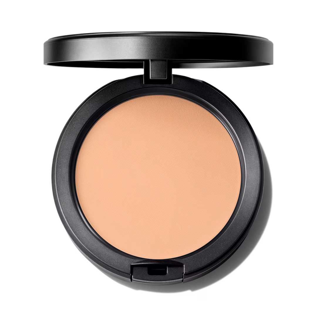 M.A.C - N10 - Studio Fix Powder Plus Foundation