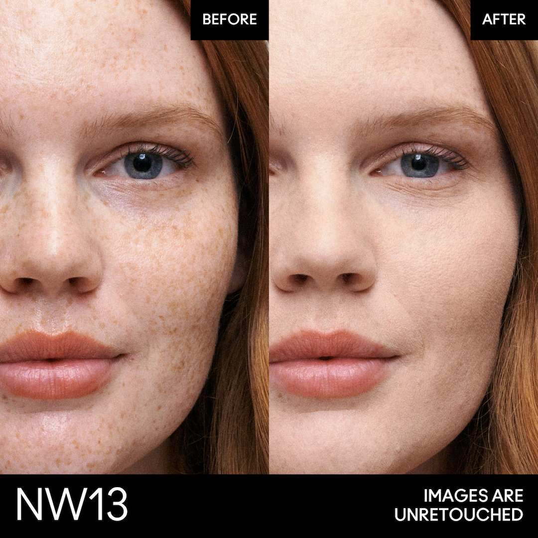 M.A.C - NW13 - Studio Fix Powder Plus Foundation