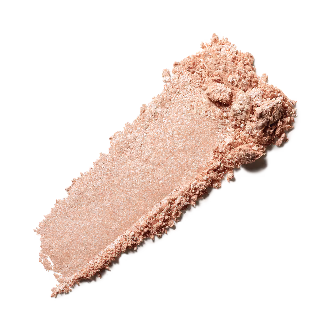 M.A.C - Soft & Gental - Mineralize Skinfinish