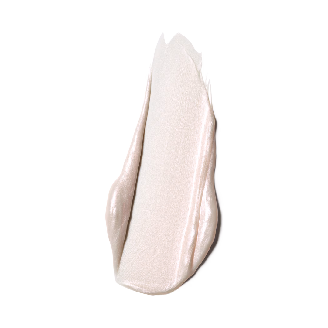 M.A.C - PeachLite - Strobe Cream Hydratant Lumineux