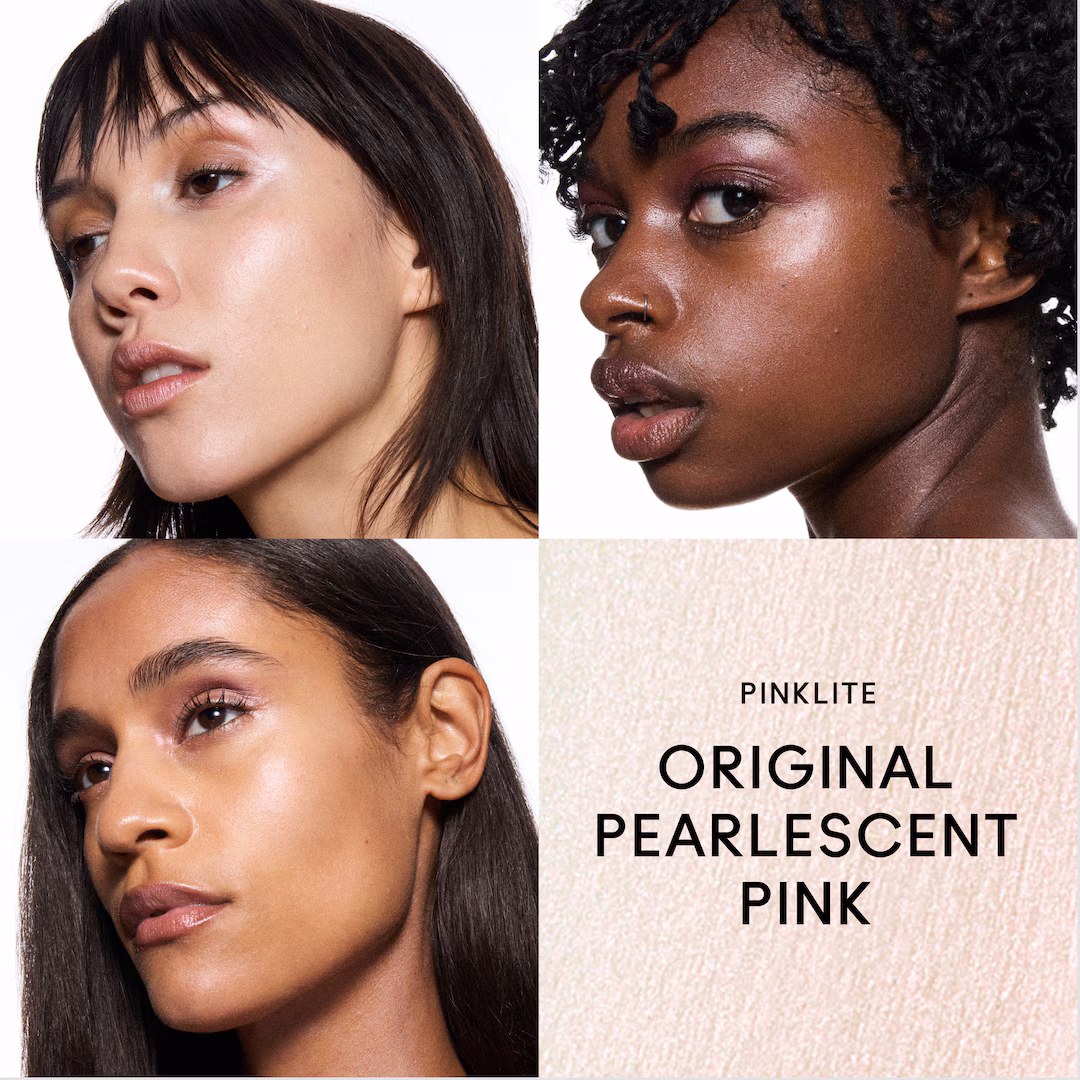 M.A.C - PeachLite - Strobe Cream Hydratant Lumineux