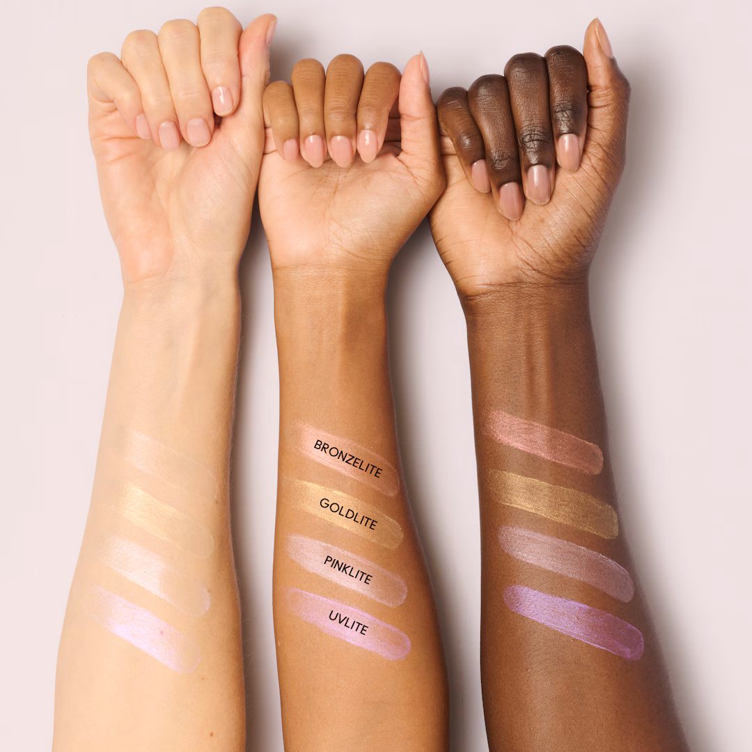 M.A.C - PeachLite - Strobe Cream Hydratant Lumineux