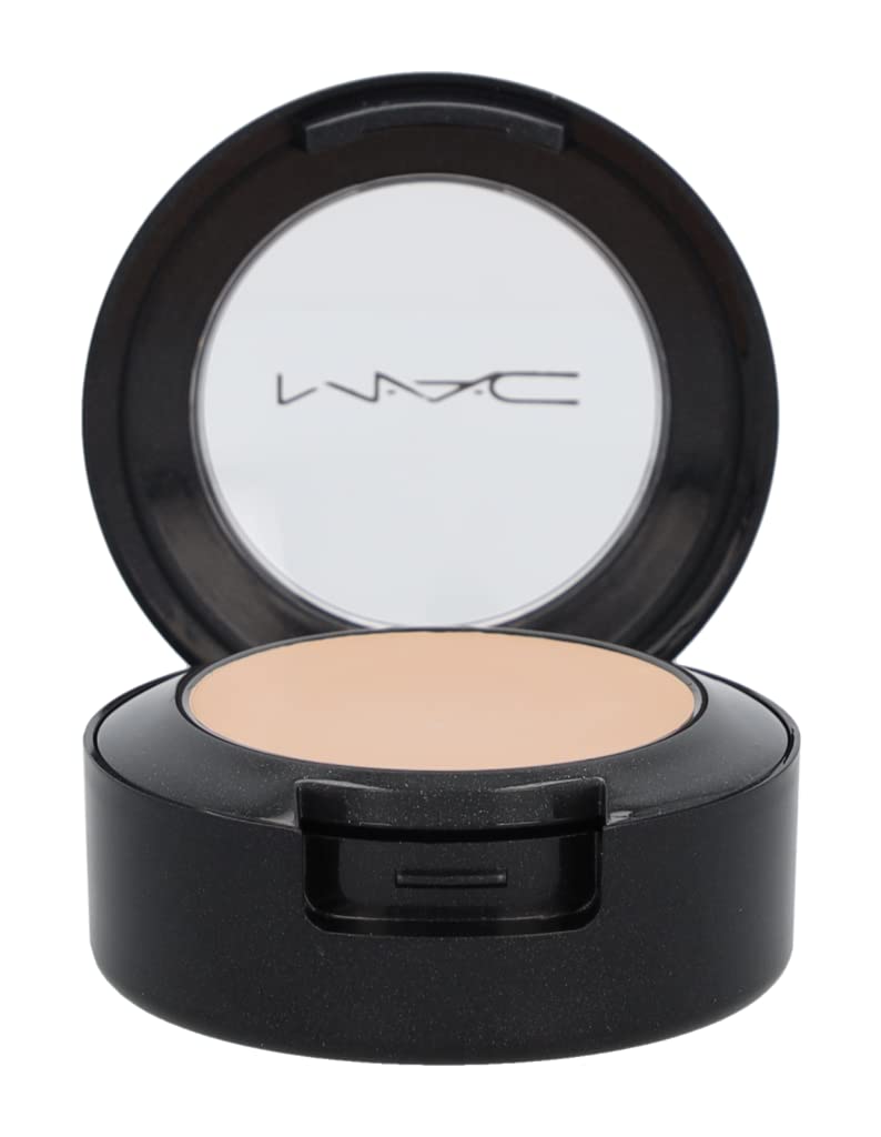 M.A.C - NC15 - Studio Finish SPF 35 Concealer -