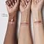 M.A.C - Velvet Teddy - Cosmetics Claim To Fame Lip Trio:- Lip Pencil Lipstick & Lipglass