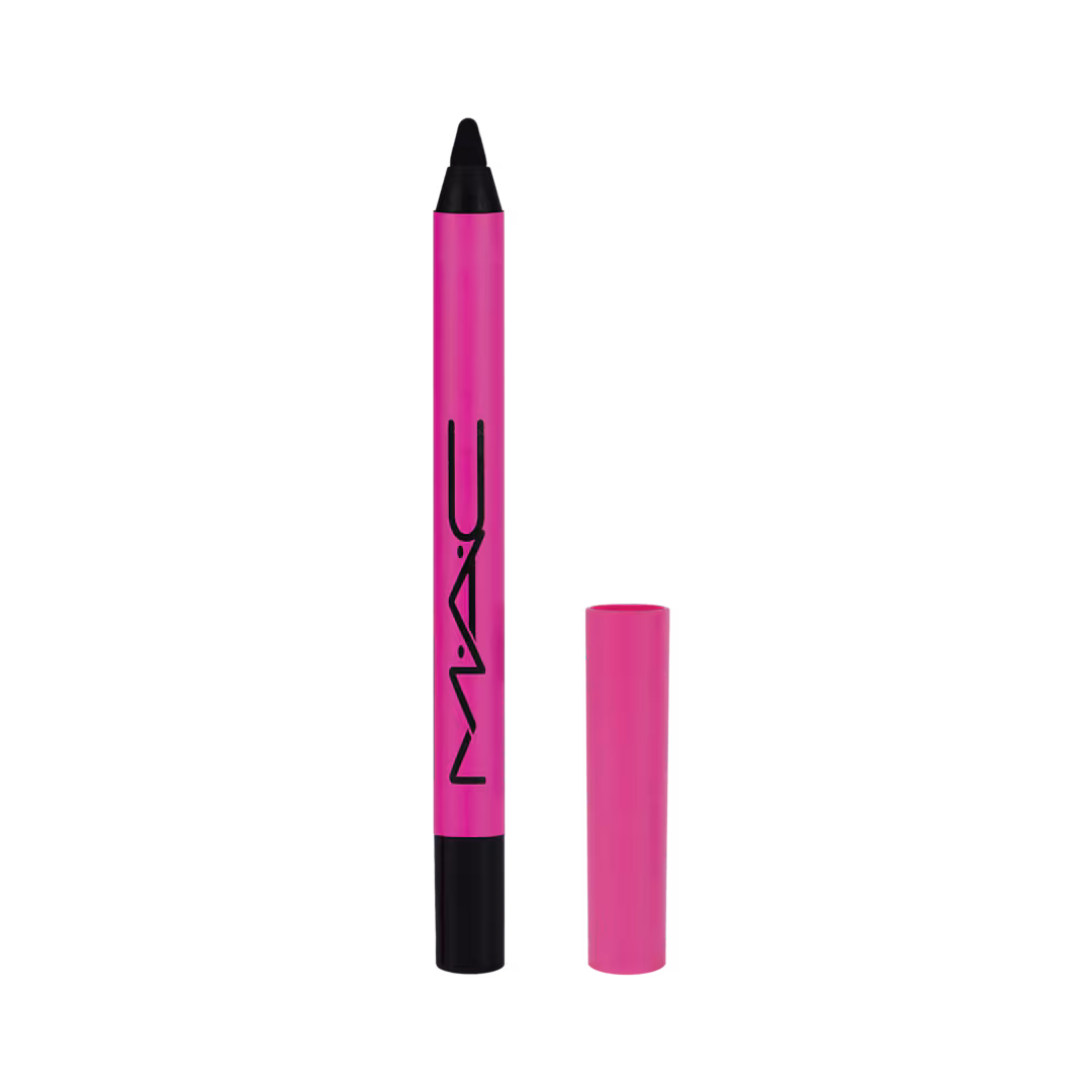 M.A.C - Kajal - Eye Liner - In Extreme Dimension 24-Hour