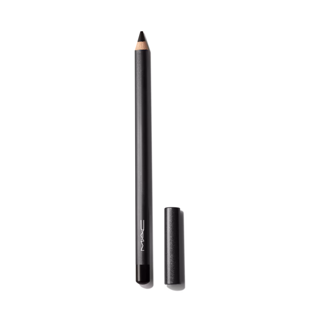 M.A.C - Smolder - Eye Kohl Eyeliner