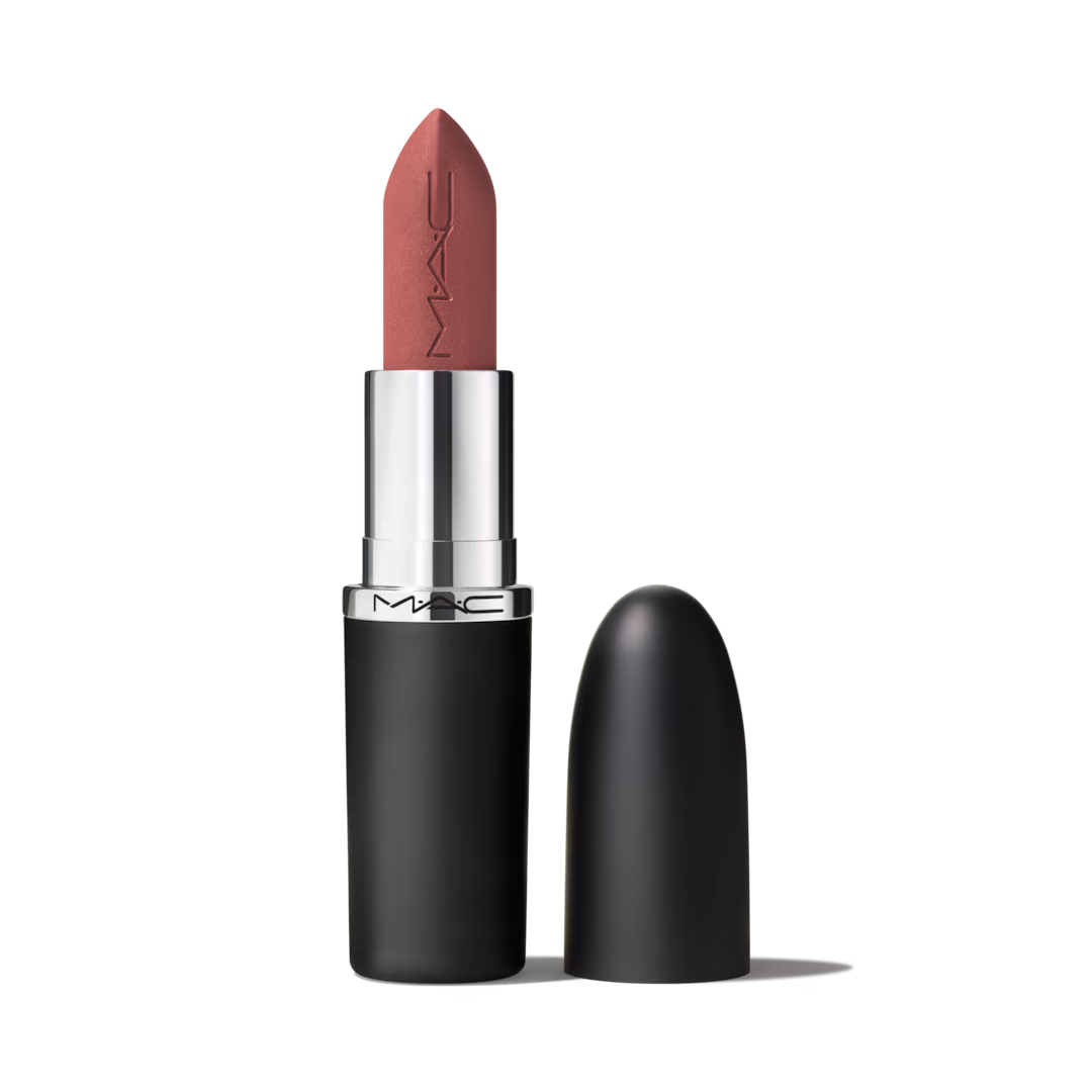 M·A·CXIMAL - Mehr - Silky Matte Lipstick