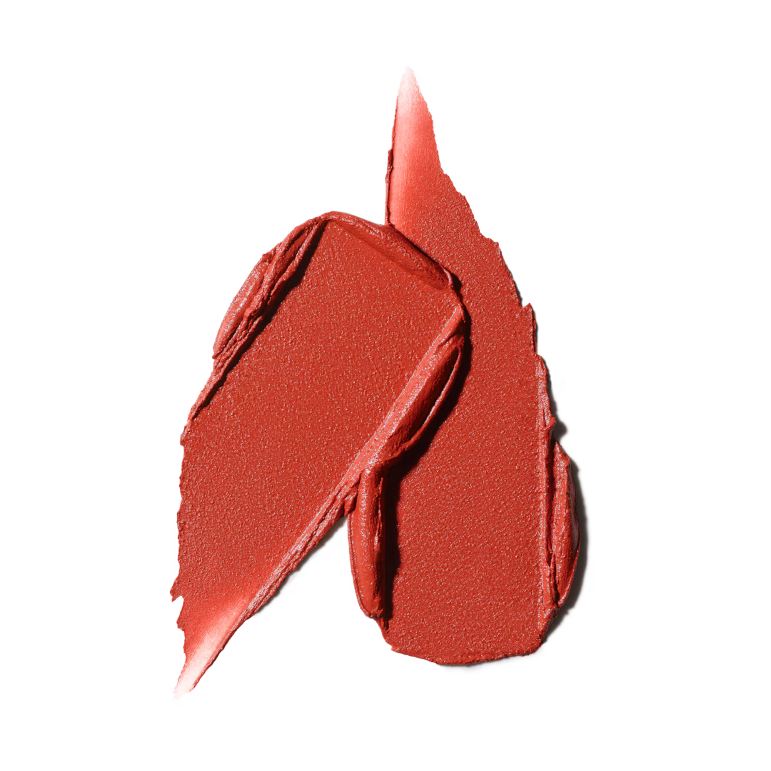 M.A.C - Devoted To Chili - Retro Matte Lipstick