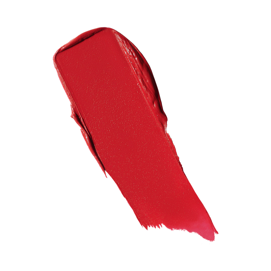 M·A·CXIMAL - Ruby Woo - SILKY MATTE LIPSTICK