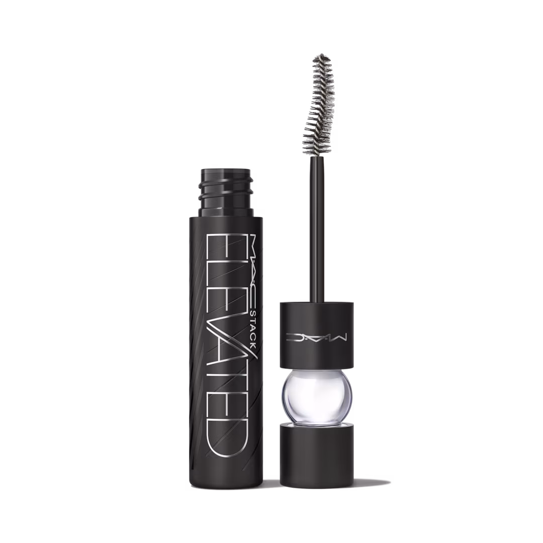 M·A·C - Mascara - Stack Elevated