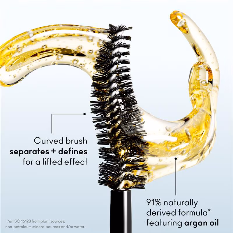 M·A·C - Mascara - Stack Elevated
