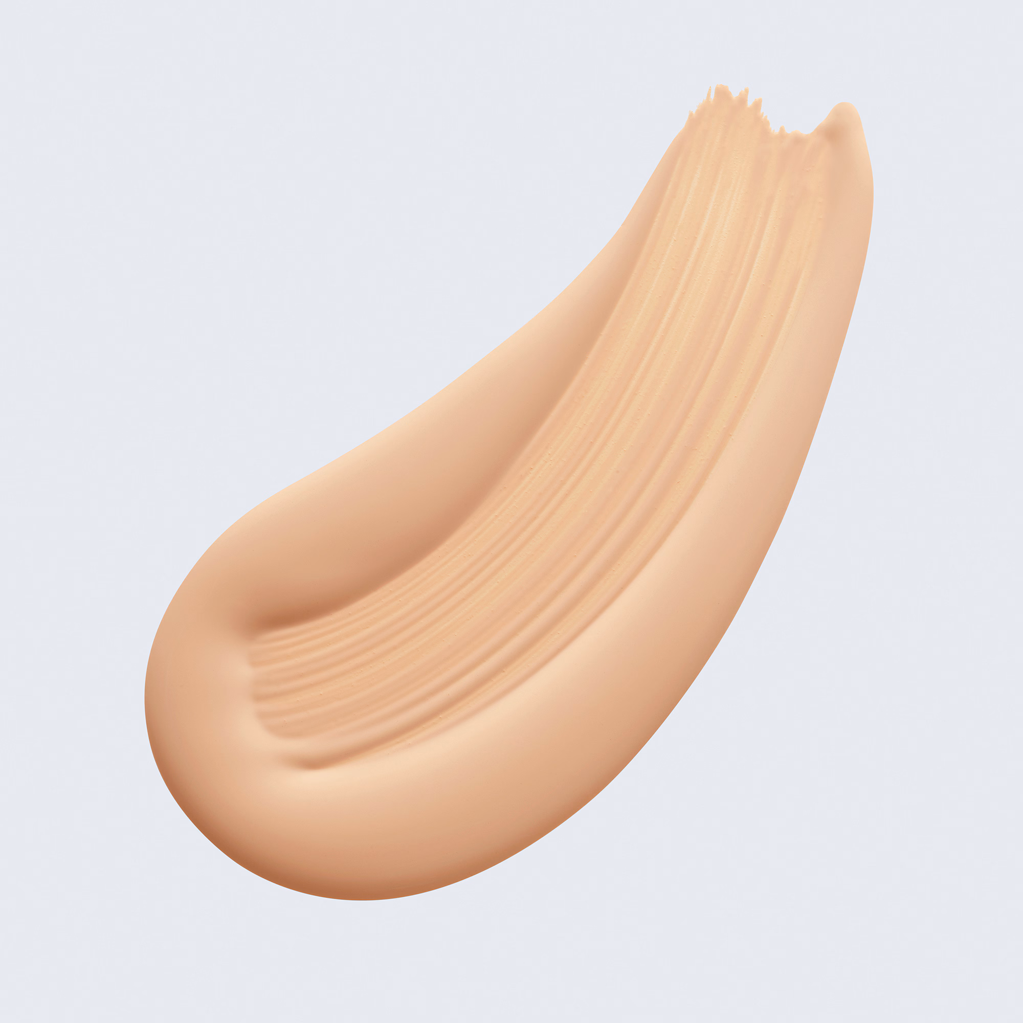 Estee Lauder - Bone - Double Wear Stay-in-Place Longwear Matte Foundation