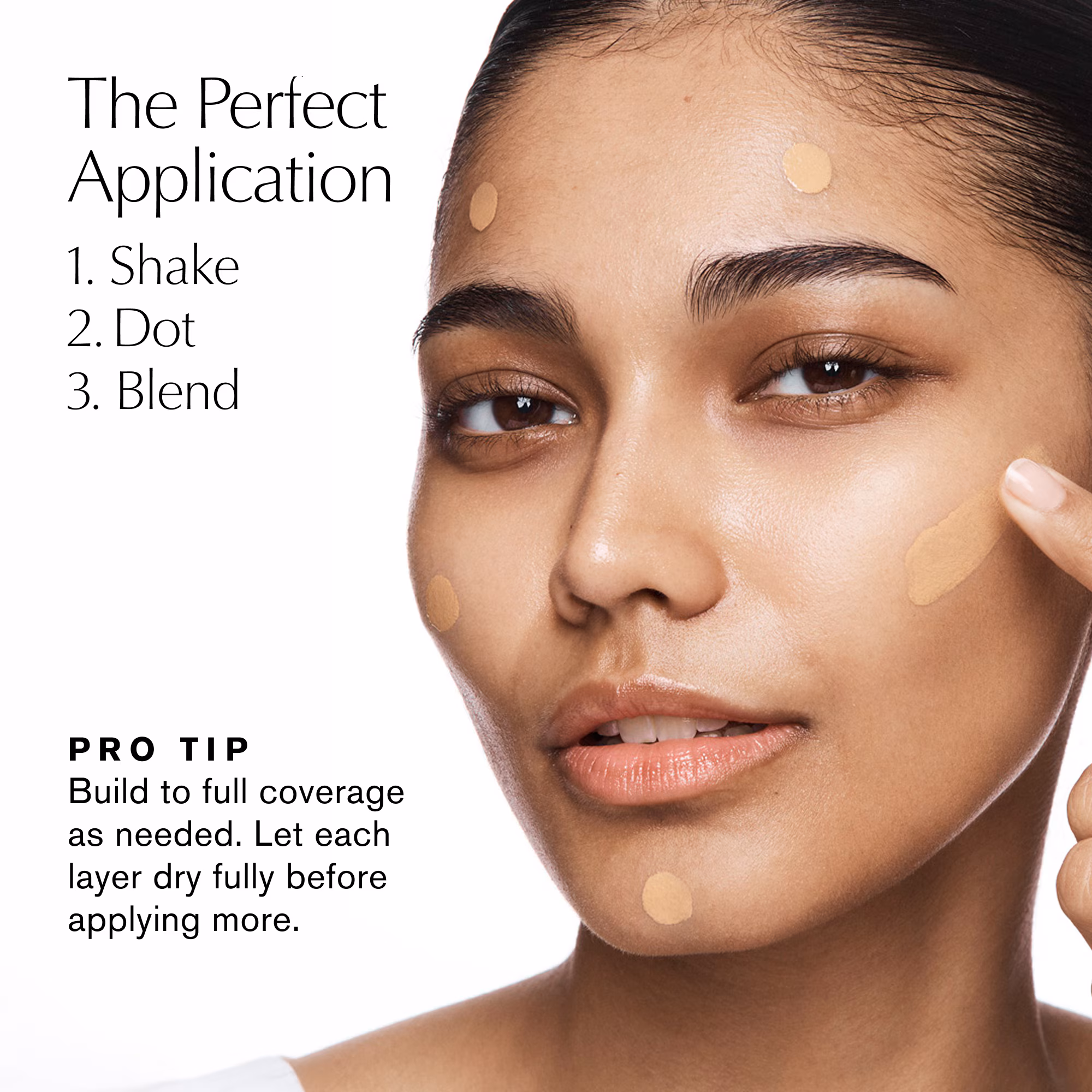 Estee Lauder - Bone - Double Wear Stay-in-Place Longwear Matte Foundation