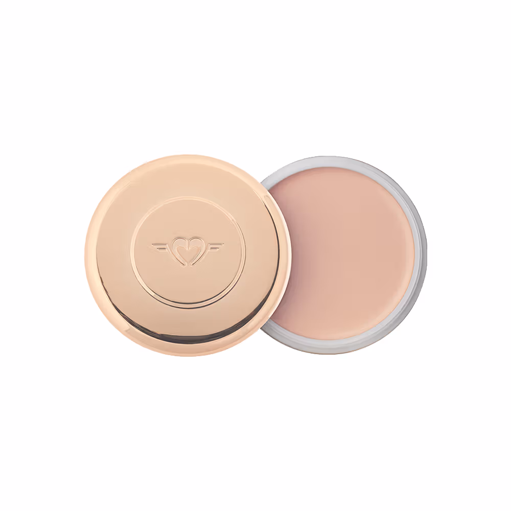 Daily Life Forever52 - Asher - High Coverage Tender Cream