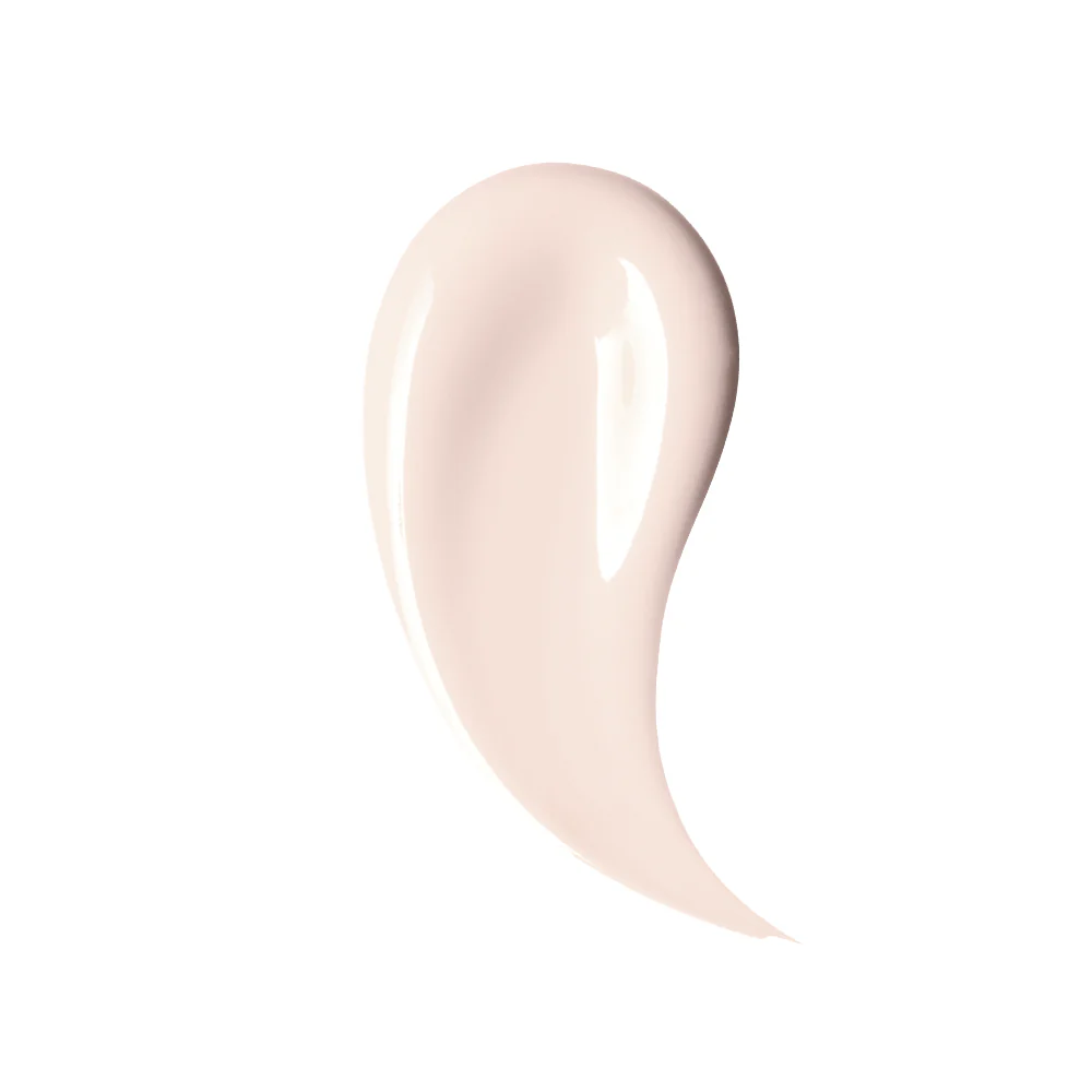 Daily Life Forever52 - Cream Pie - Ultra Definition Liquid Foundation