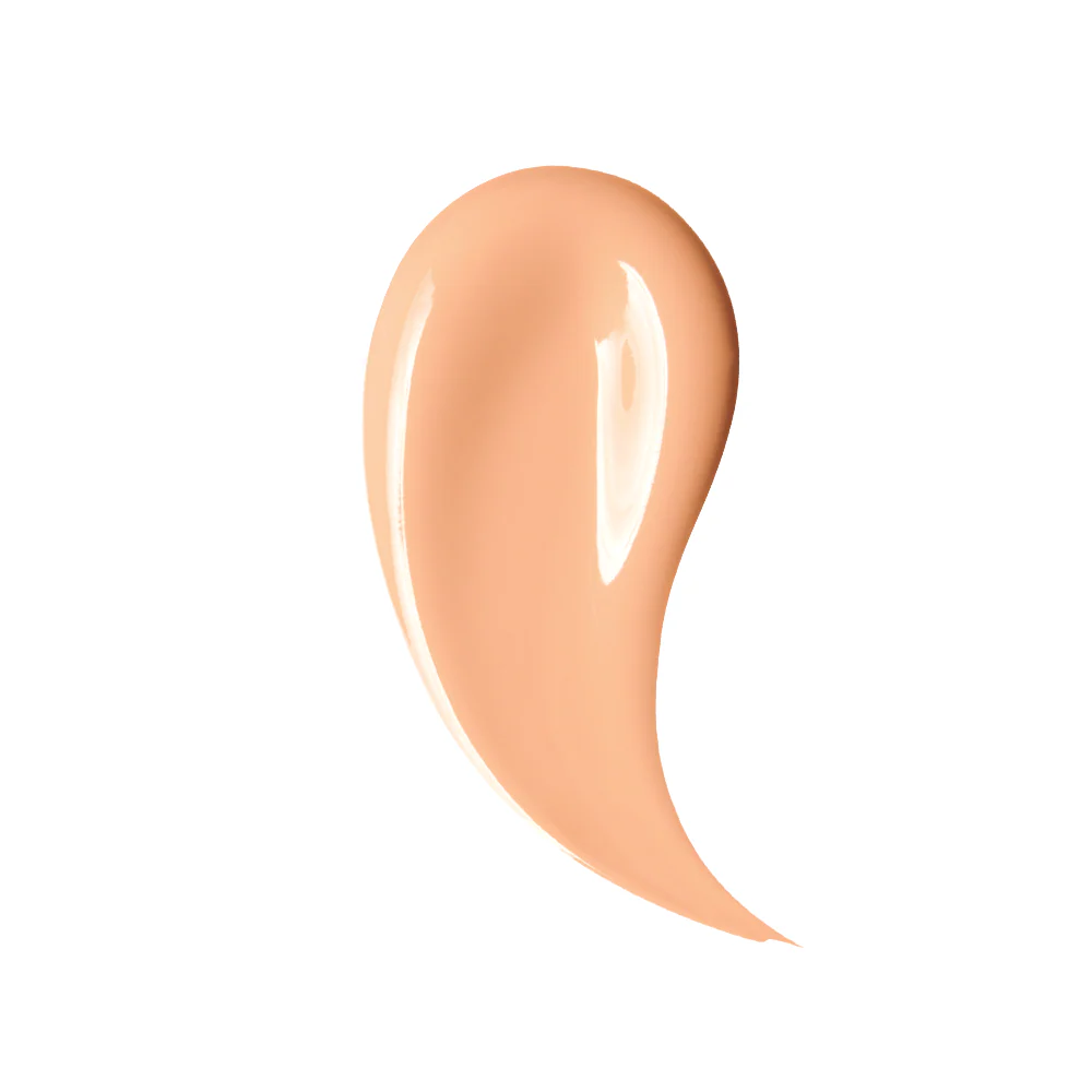 Daily Life Forever52 - Honey - Ultra Definition Liquid Foundation