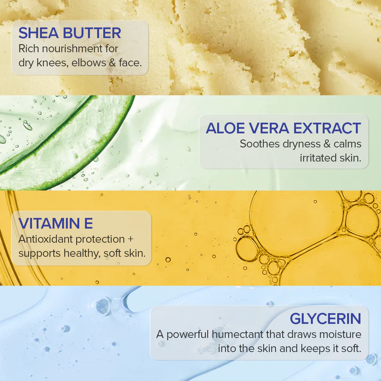 Daily Life Forever52 - Hydra Cream-Moisturizing Cream Makeup Base