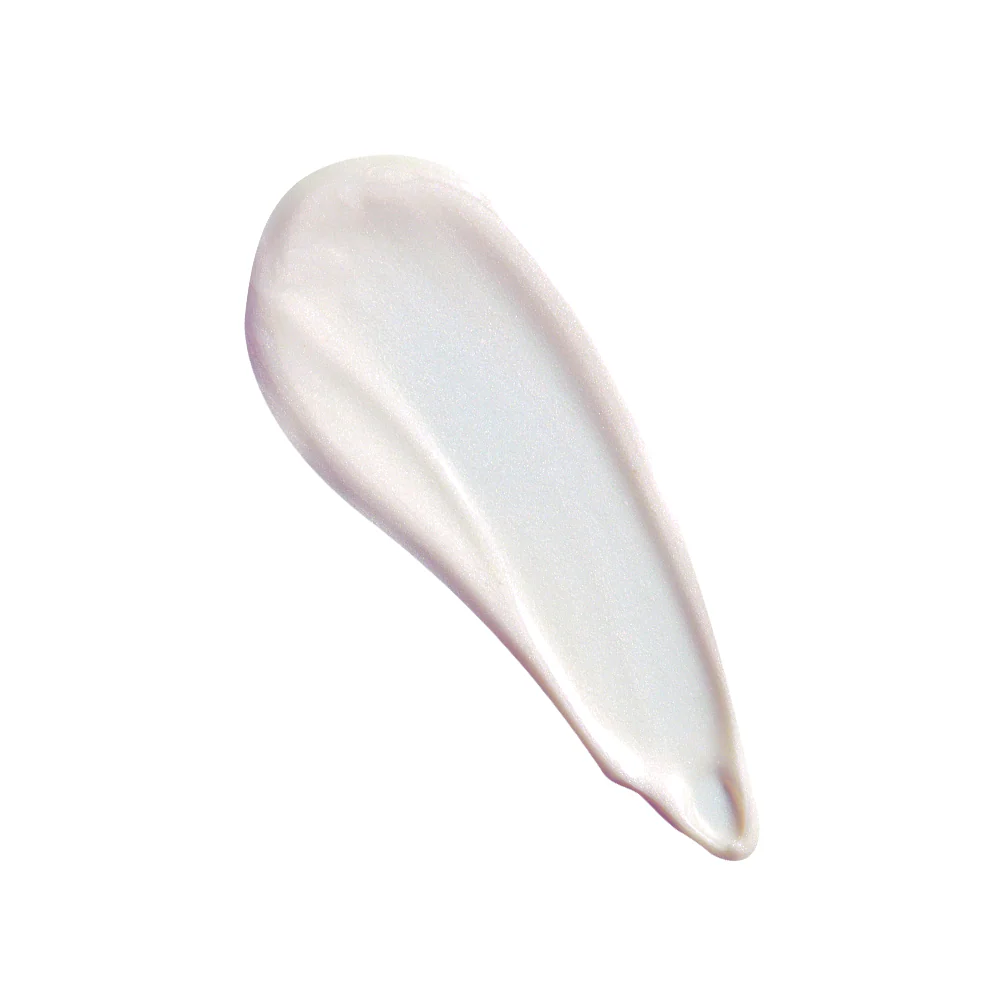 Daily Life Forever52 - Pearl Rosaline - Sheer Nude Glow Enhancer