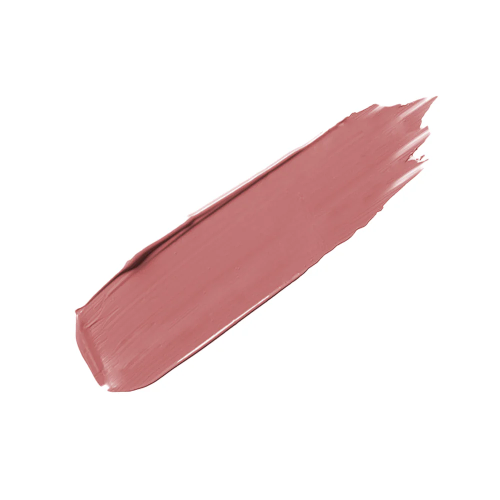 DAILY LIFE FOREVER52 - BROWN GAL - SHOWSTOPPER LIQUID MATTE