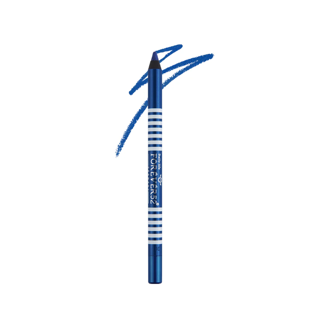 Daily Life Forever52 - Northen Lights - Waterproof Smoothening Eye Pencil