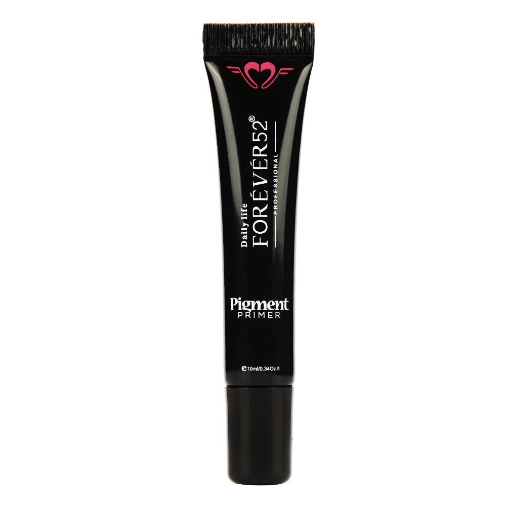 Daily Life Forever52 - Pigment Primer