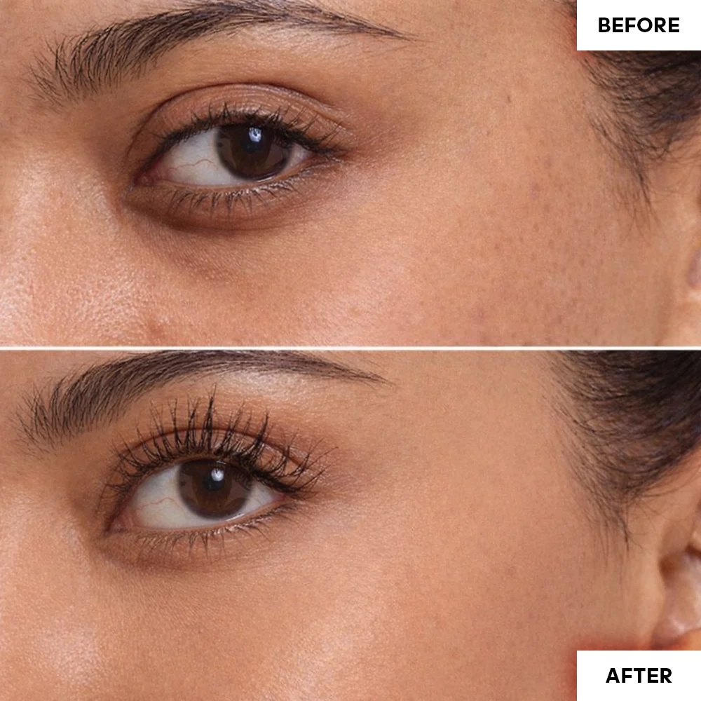 Recode - Medium - We Stole Da Show Concealer