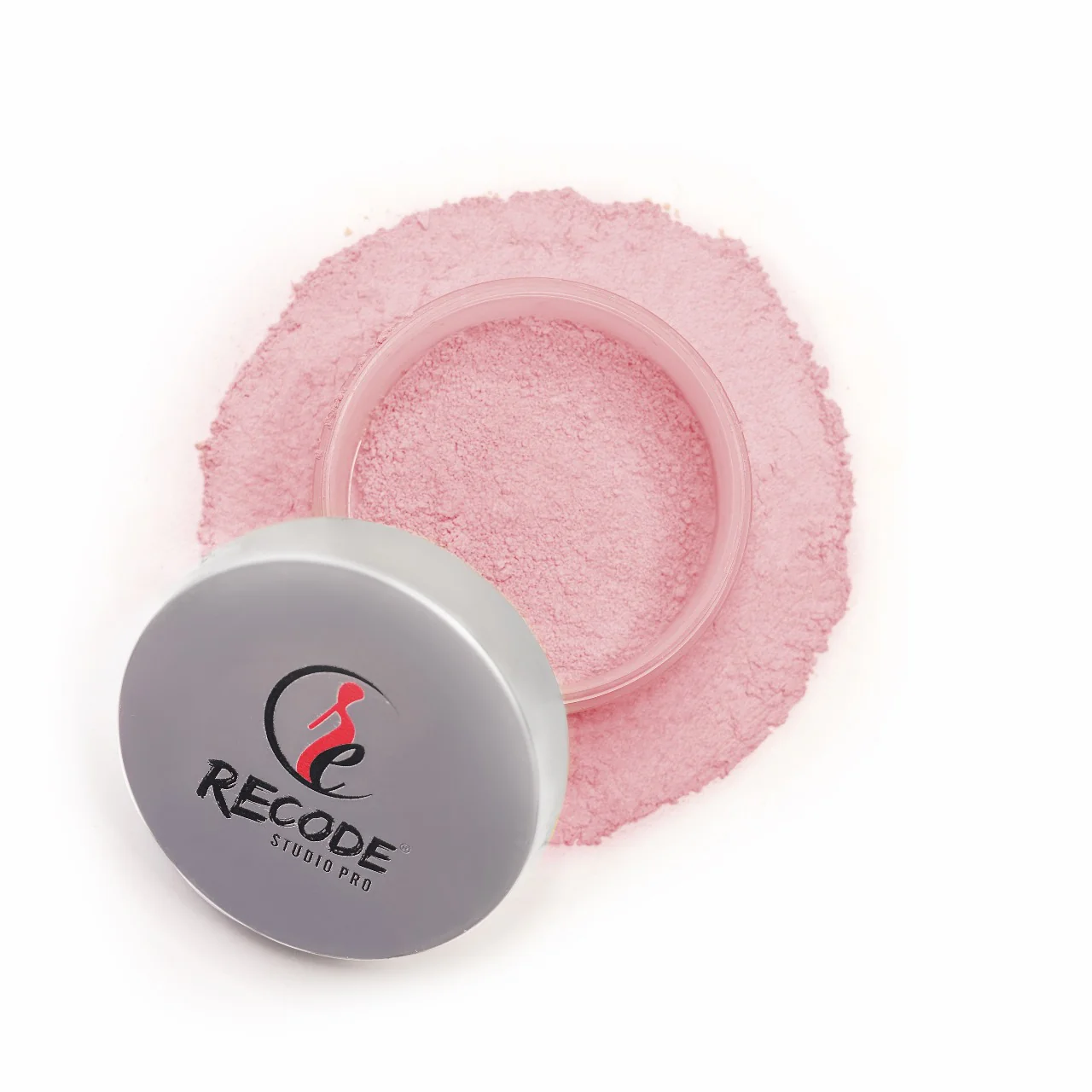 Recode - Pink Attack - Ace Of Base - Set & Forget Fine Matte Setting