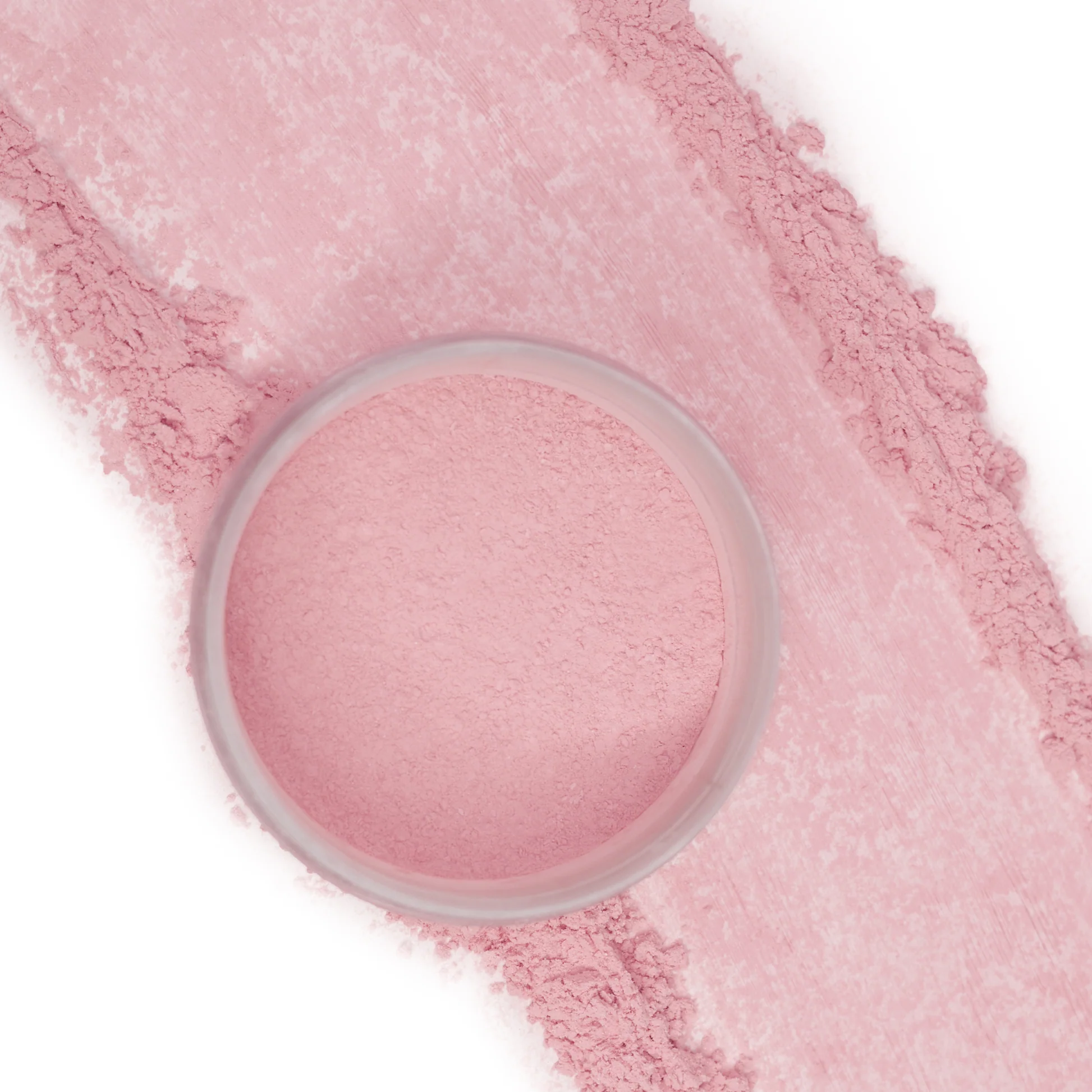 Recode - Pink Attack - Ace Of Base - Set & Forget Fine Matte Setting