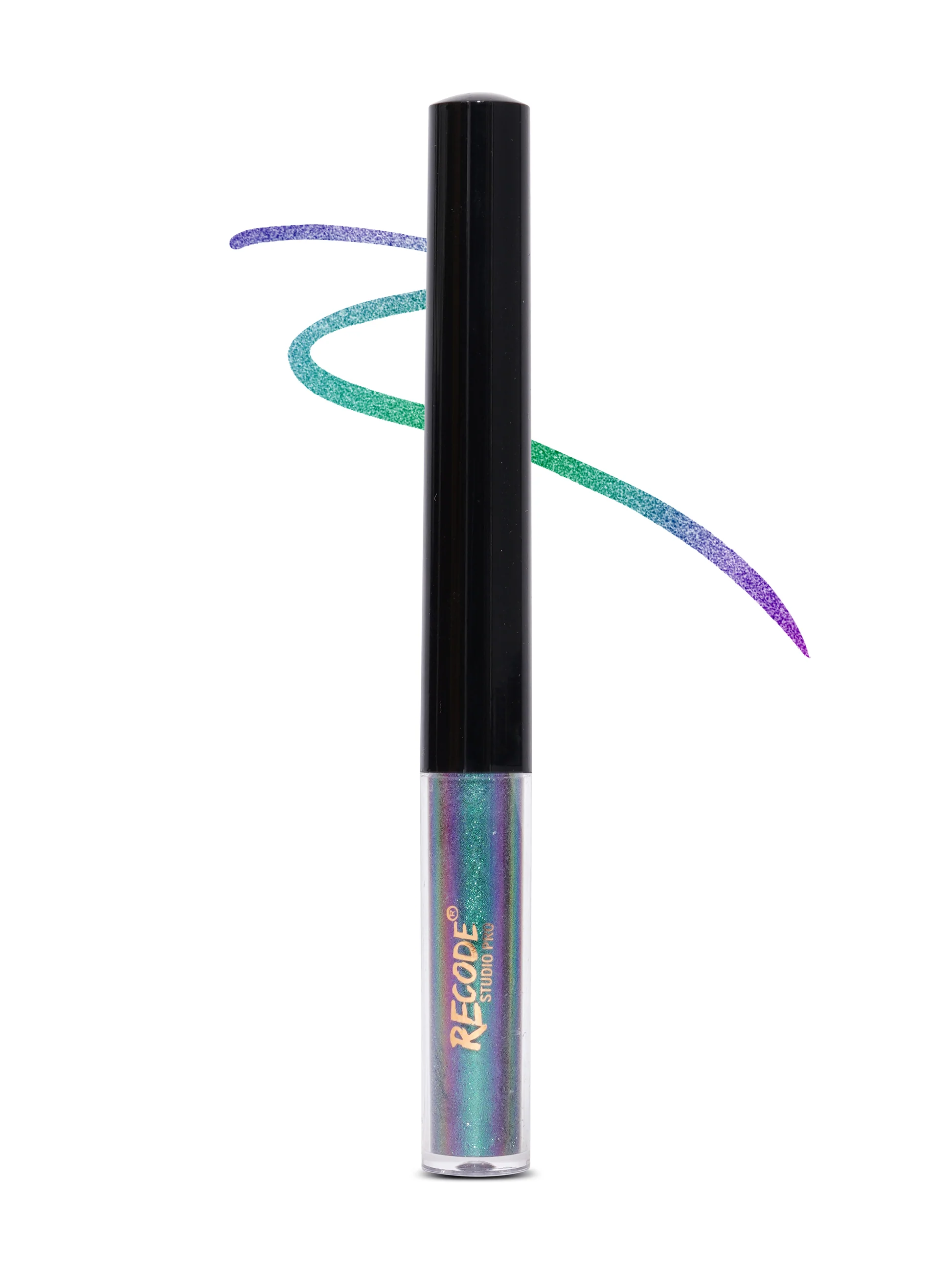 Recode - Picture Perfect-Holographic Eyeliner