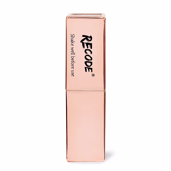 Recode - On Fire - Gloss Fix - Super Shine Liquid Lipstick