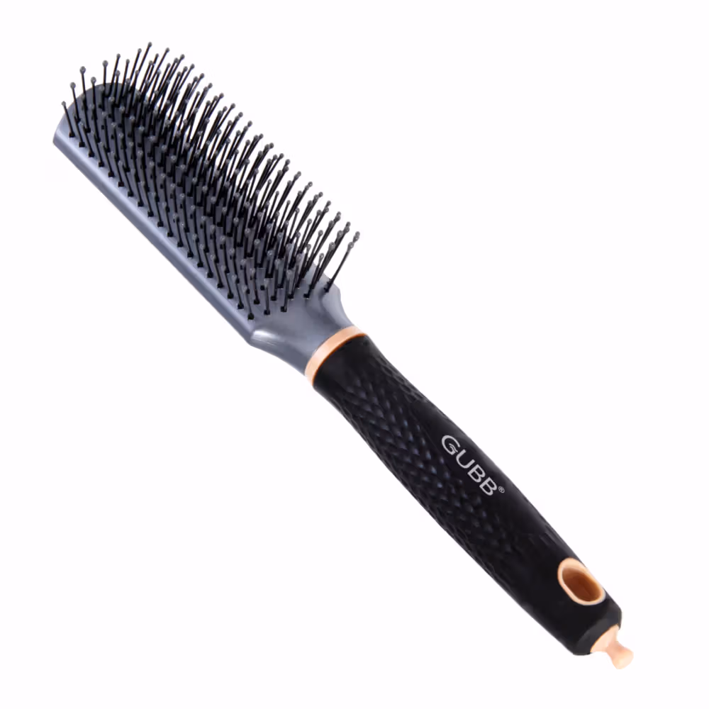 Gubb - Elite Range - Styling Brush For Men & Women