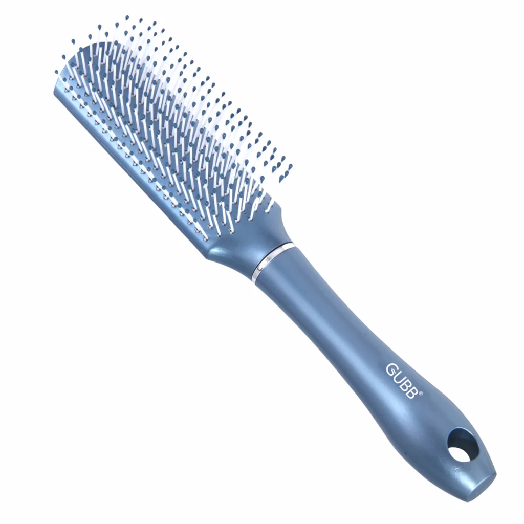 Gubb - Styling - Hair Brush For Men & Women