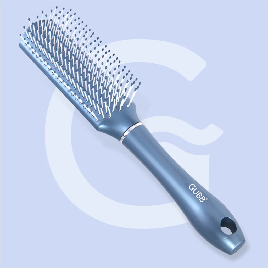 Gubb - Styling - Hair Brush For Men & Women