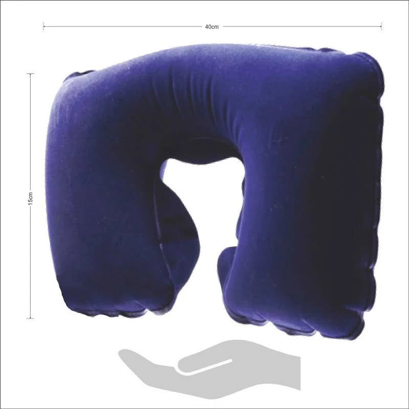 Gubb - Neck Pillow