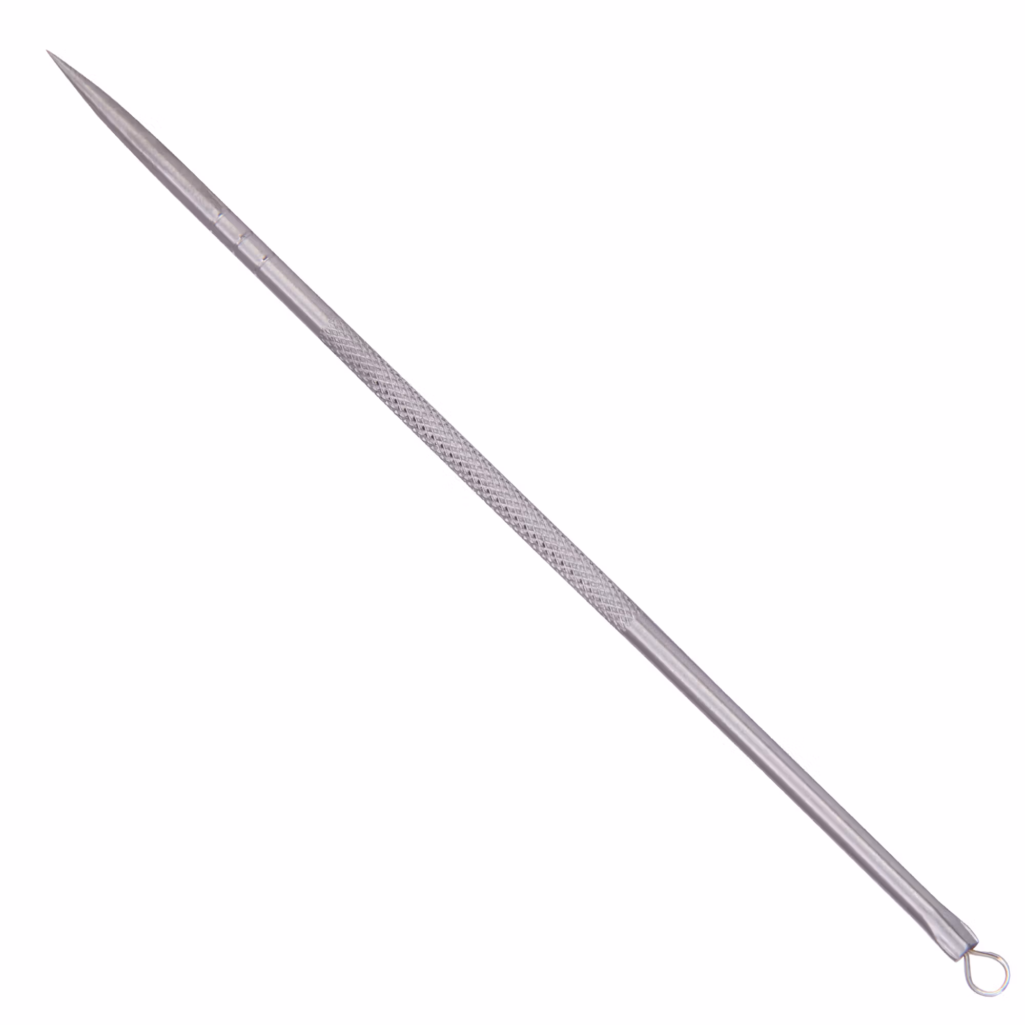 Gubb - Pimple and Black Head Remover - Round