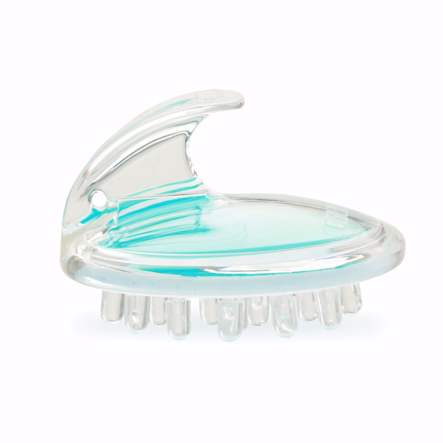 Gubb - Body & Bath Massage - Brush For Relaxation & Improving Blood Circulation
