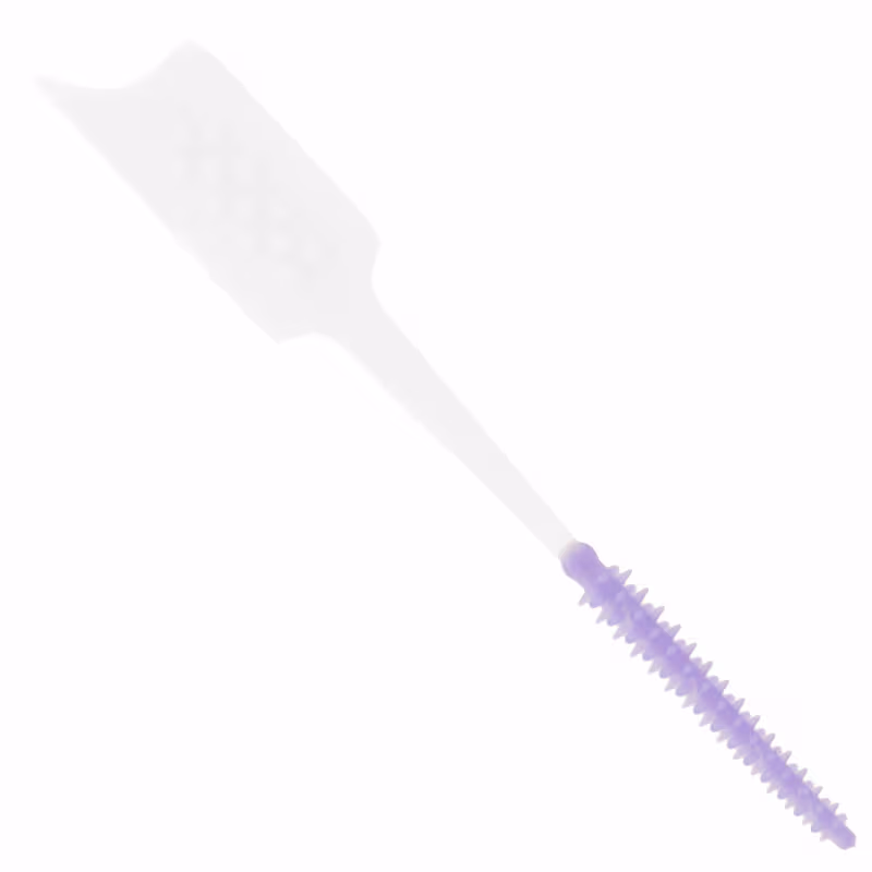 Gubb - Interdental Pick - Tongue Cleaners