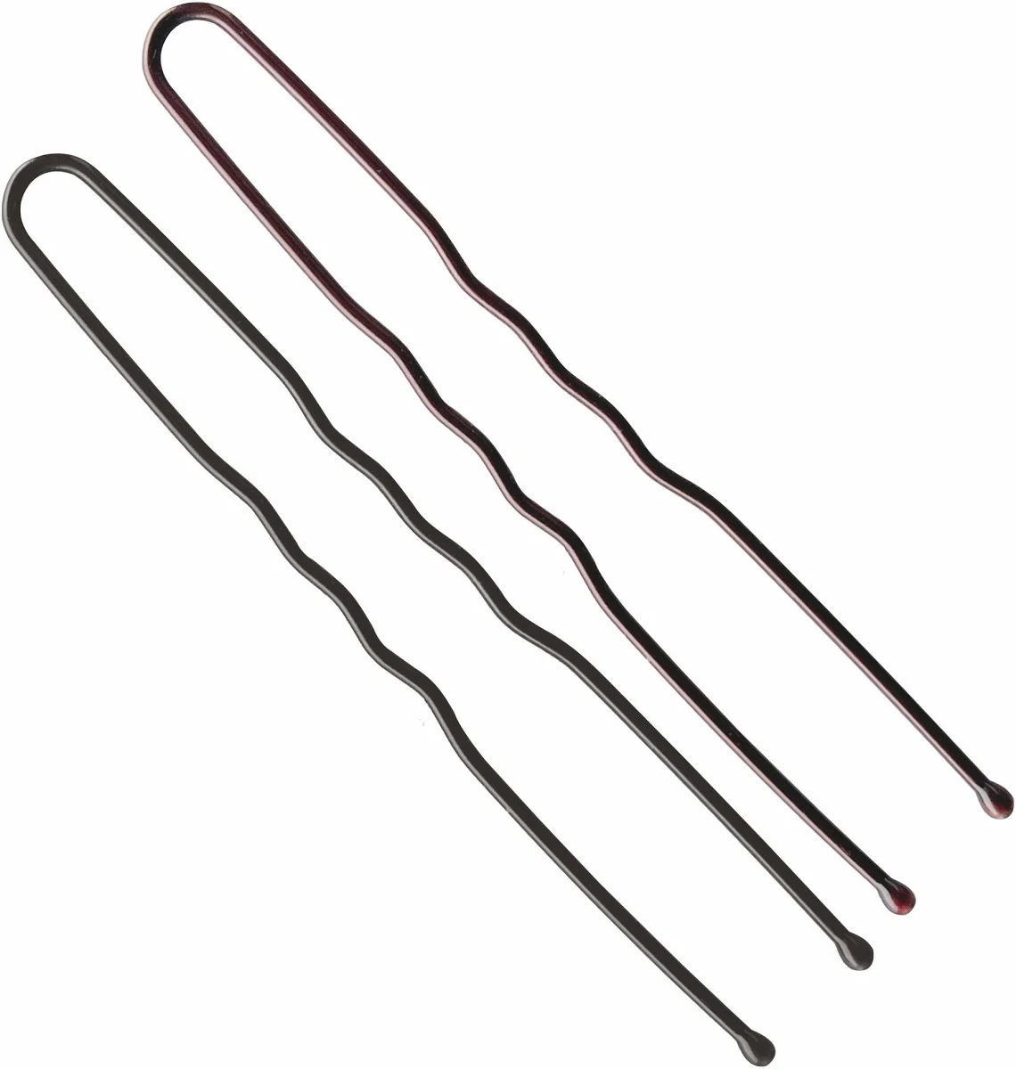 Gubb - Bun Hair Pins - "U"-Shape
