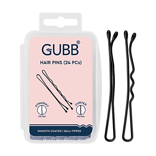 Gubb - Hair Pins