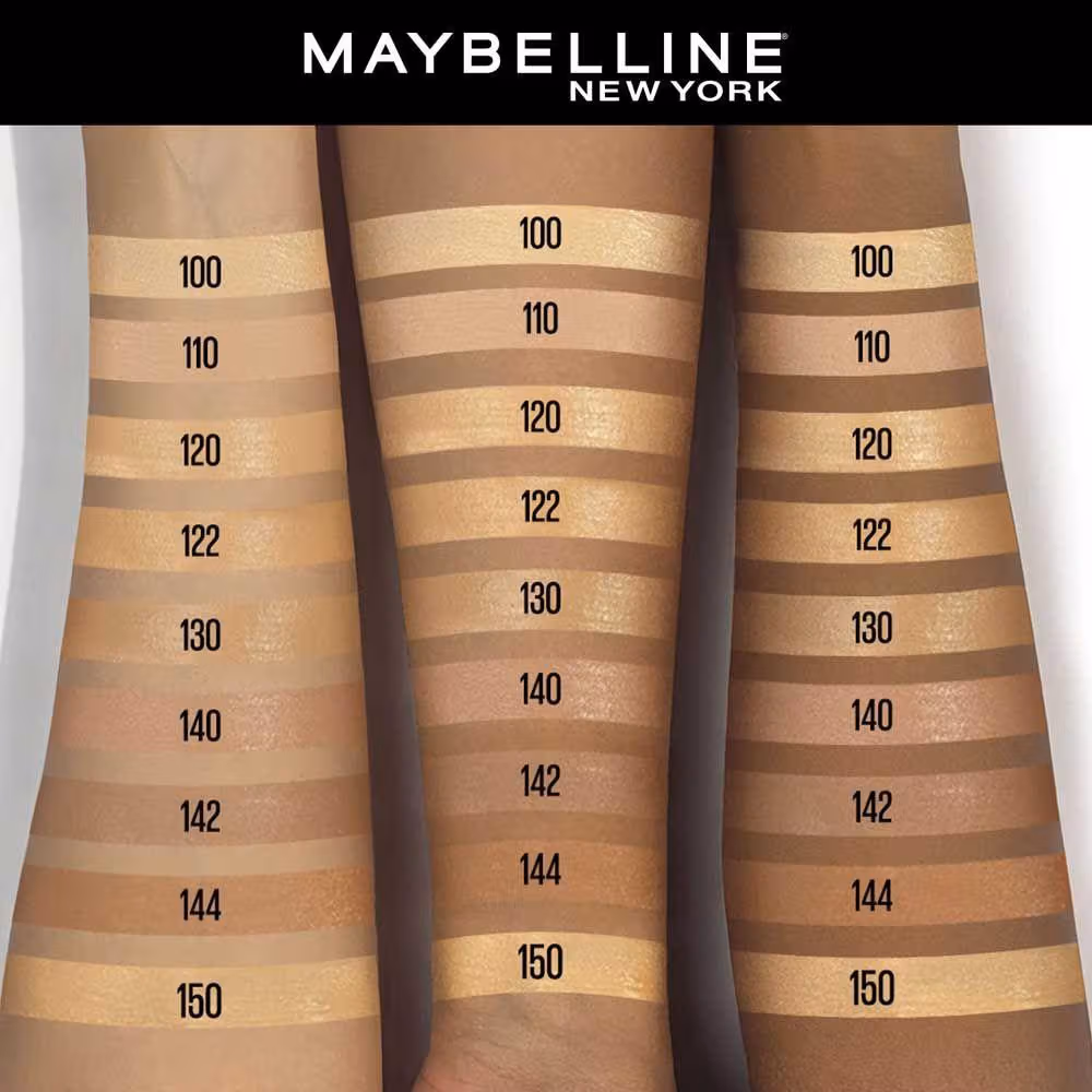 Maybelline New York - Honey - Instant Age Rewind - Eraser Concealer, Conceal, Contour