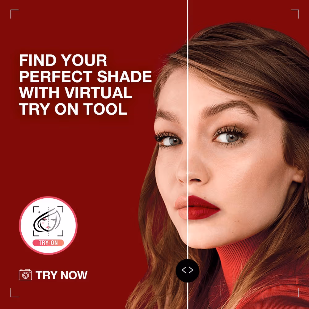 Maybelline New York - Versatile - Super Stay Matte Ink Liquid Lipstick