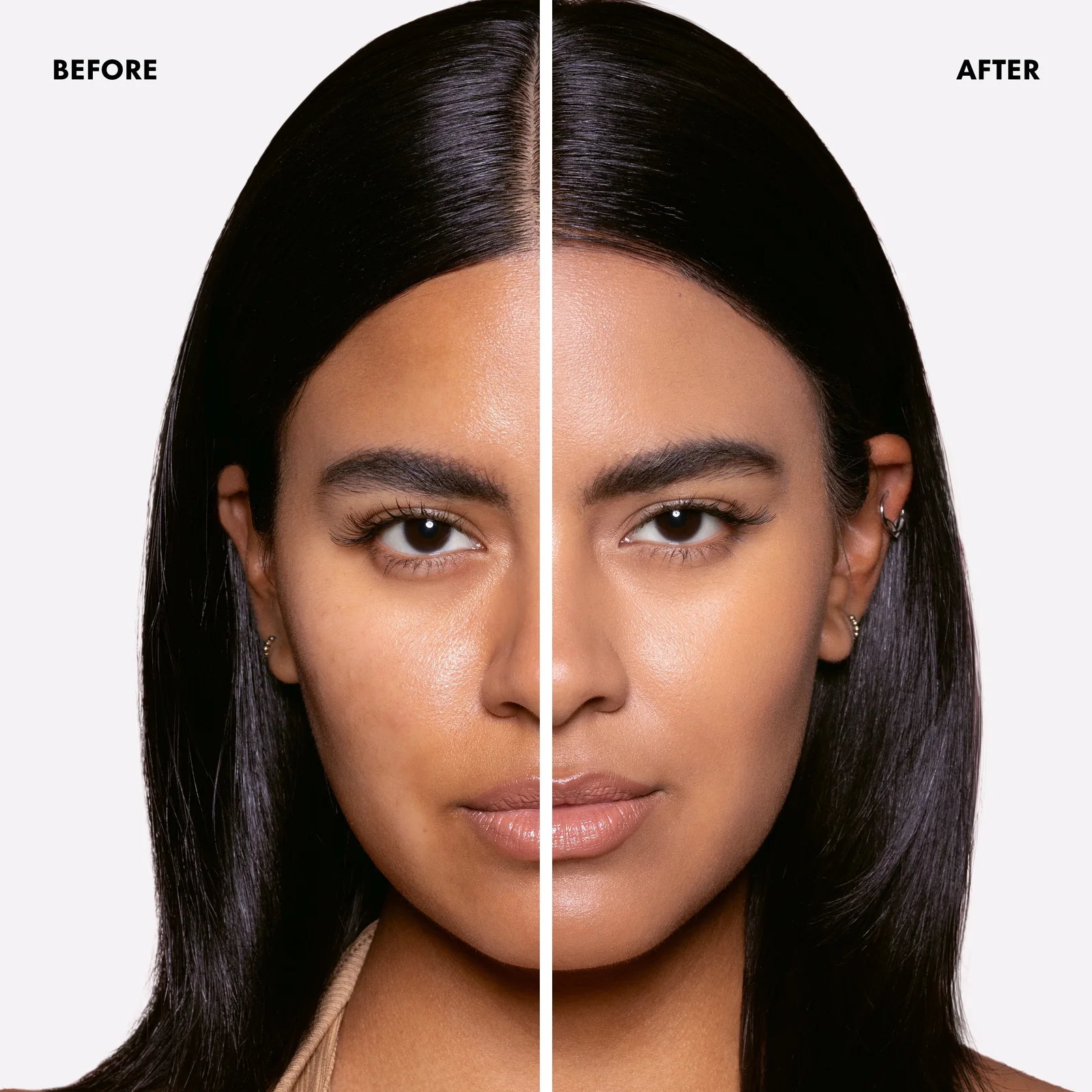 L.A. Girl - Creamy Beige - HD Pro Conceal