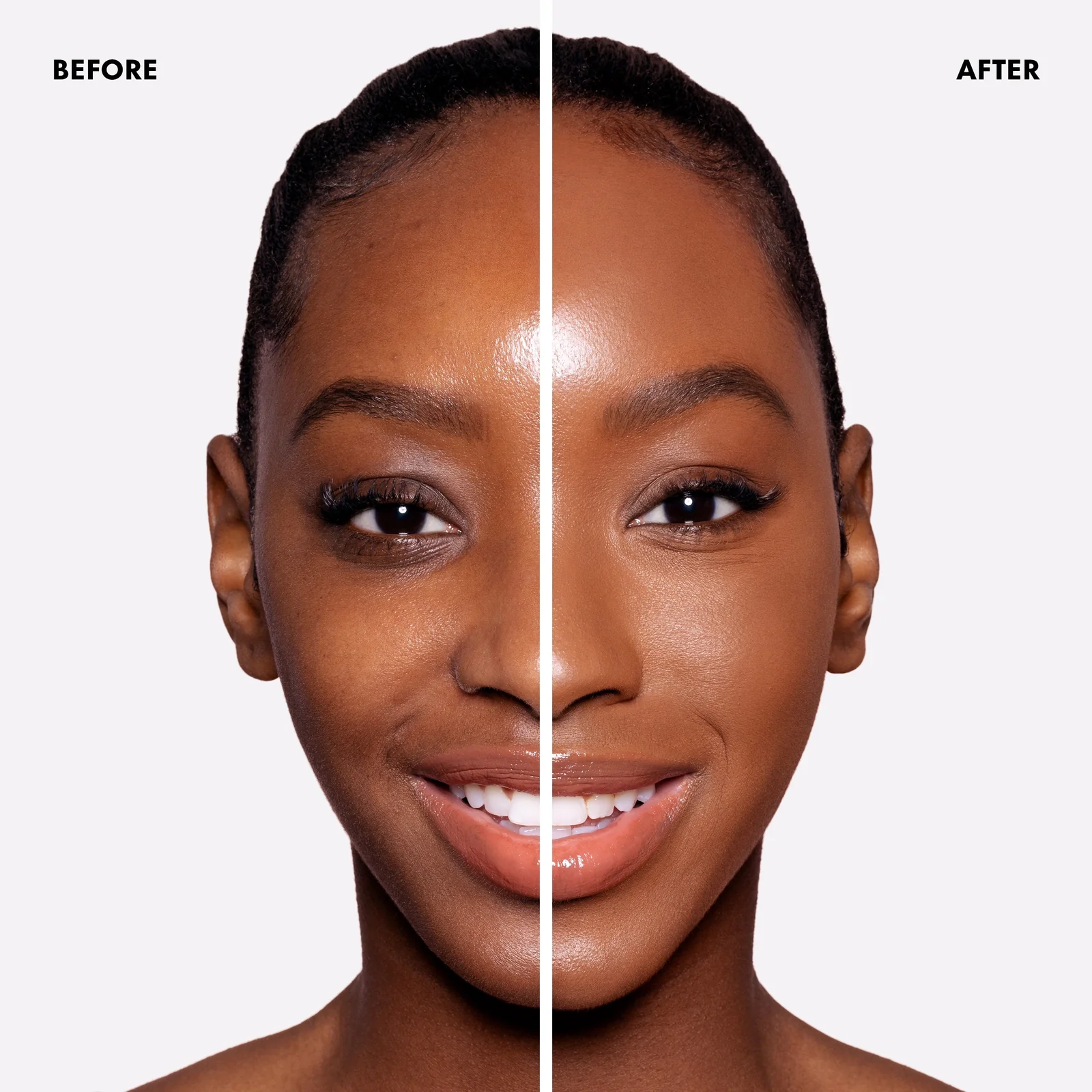 L.A. Girl - Creamy Beige - HD Pro Conceal