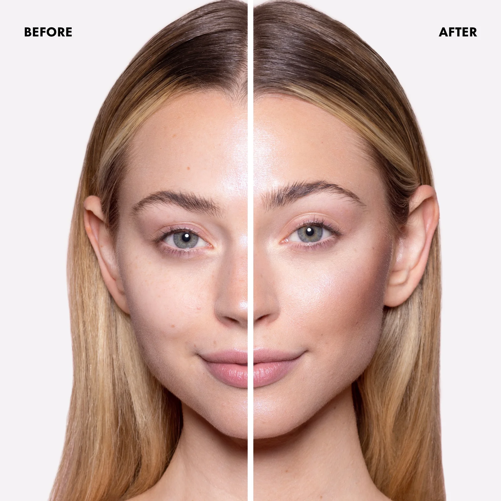 L.A. Girl - Creamy Beige - HD Pro Conceal
