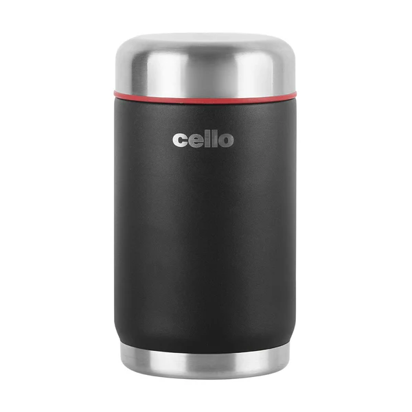 Cello - Duro - Tuff Steel - Durable DTP Coating