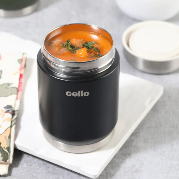 Cello - Duro - Tuff Steel - Durable DTP Coating