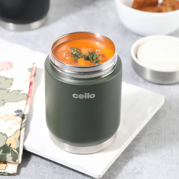 Cello - Duro - Tuff Steel - Durable DTP Coating