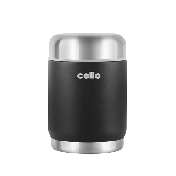 Cello - Duro - Tuff Steel - Durable DTP Coating