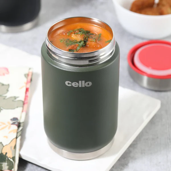 Cello - Duro - Tuff Steel - Durable DTP Coating