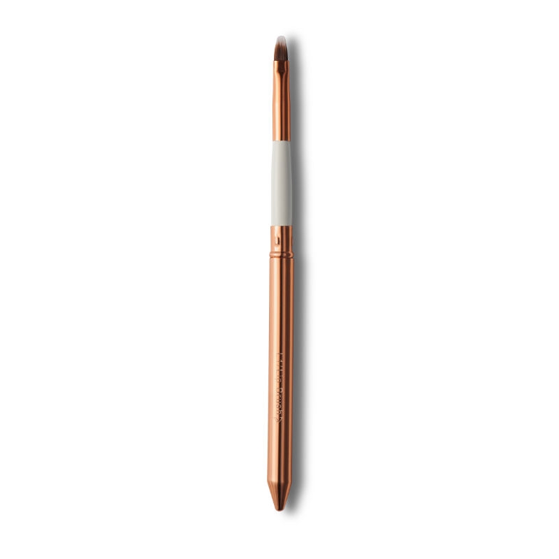 Pigment Brush - Lip Brush